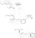 Fig. 32 - Isoindolone M1 receptor positive allosteric modulators