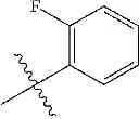 Fig. 40 - Isoindolone M1 receptor positive allosteric modulators
