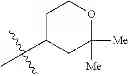 Fig. 44 - Isoindolone M1 receptor positive allosteric modulators