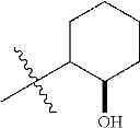 Fig. 48 - Isoindolone M1 receptor positive allosteric modulators