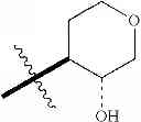 Fig. 50 - Isoindolone M1 receptor positive allosteric modulators