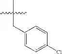 Fig. 51 - Isoindolone M1 receptor positive allosteric modulators