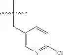 Fig. 55 - Isoindolone M1 receptor positive allosteric modulators