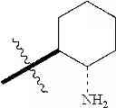Fig. 56 - Isoindolone M1 receptor positive allosteric modulators