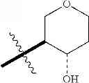 Fig. 62 - Isoindolone M1 receptor positive allosteric modulators