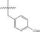 Fig. 63 - Isoindolone M1 receptor positive allosteric modulators