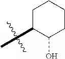 Fig. 64 - Isoindolone M1 receptor positive allosteric modulators