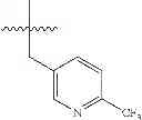 Fig. 65 - Isoindolone M1 receptor positive allosteric modulators