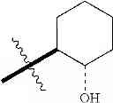 Fig. 67 - Isoindolone M1 receptor positive allosteric modulators