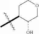 Fig. 71 - Isoindolone M1 receptor positive allosteric modulators