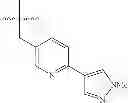 Fig. 80 - Isoindolone M1 receptor positive allosteric modulators