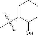 Fig. 81 - Isoindolone M1 receptor positive allosteric modulators