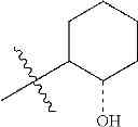 Fig. 83 - Isoindolone M1 receptor positive allosteric modulators