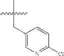 Fig. 84 - Isoindolone M1 receptor positive allosteric modulators