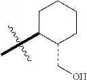 Fig. 85 - Isoindolone M1 receptor positive allosteric modulators