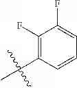 Fig. 87 - Isoindolone M1 receptor positive allosteric modulators