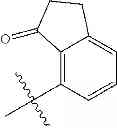 Fig. 89 - Isoindolone M1 receptor positive allosteric modulators