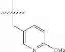 Fig. 90 - Isoindolone M1 receptor positive allosteric modulators