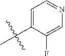 Fig. 93 - Isoindolone M1 receptor positive allosteric modulators