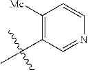 Fig. 95 - Isoindolone M1 receptor positive allosteric modulators