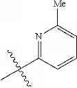Fig. 97 - Isoindolone M1 receptor positive allosteric modulators