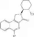 Fig. 99 - Isoindolone M1 receptor positive allosteric modulators