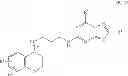 Fig. 06 - Compounds with antibacterial activity against 