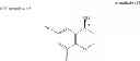 Fig. 09 - Compounds with antibacterial activity against 