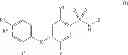 Fig. 02 - N-sulfonylbenzamide compounds