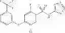 Fig. 07 - N-sulfonylbenzamide compounds