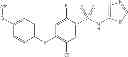 Fig. 08 - N-sulfonylbenzamide compounds