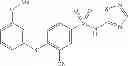 Fig. 09 - N-sulfonylbenzamide compounds