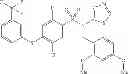 Fig. 22 - N-sulfonylbenzamide compounds