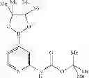 Fig. 33 - N-sulfonylbenzamide compounds
