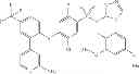 Fig. 35 - N-sulfonylbenzamide compounds