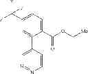 Fig. 40 - N-sulfonylbenzamide compounds