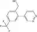Fig. 41 - N-sulfonylbenzamide compounds