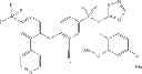 Fig. 43 - N-sulfonylbenzamide compounds