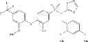 Fig. 44 - N-sulfonylbenzamide compounds