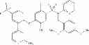 Fig. 45 - N-sulfonylbenzamide compounds