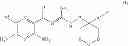Fig. 04 - Heterocyclic compounds, medicaments containing said compounds, use thereof and processes for the preparation thereof