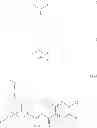 Fig. 05 - Heterocyclic compounds, medicaments containing said compounds, use thereof and processes for the preparation thereof