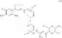 Fig. 06 - Heterocyclic compounds, medicaments containing said compounds, use thereof and processes for the preparation thereof