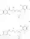 Fig. 07 - Heterocyclic compounds, medicaments containing said compounds, use thereof and processes for the preparation thereof