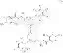 Fig. 08 - Heterocyclic compounds, medicaments containing said compounds, use thereof and processes for the preparation thereof