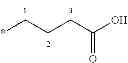 Fig. 09 - Heterocyclic compounds, medicaments containing said compounds, use thereof and processes for the preparation thereof