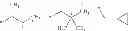Fig. 10 - Heterocyclic compounds, medicaments containing said compounds, use thereof and processes for the preparation thereof