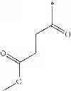 Fig. 100 - Heterocyclic compounds, medicaments containing said compounds, use thereof and processes for the preparation thereof