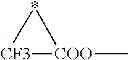 Fig. 101 - Heterocyclic compounds, medicaments containing said compounds, use thereof and processes for the preparation thereof