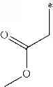 Fig. 102 - Heterocyclic compounds, medicaments containing said compounds, use thereof and processes for the preparation thereof